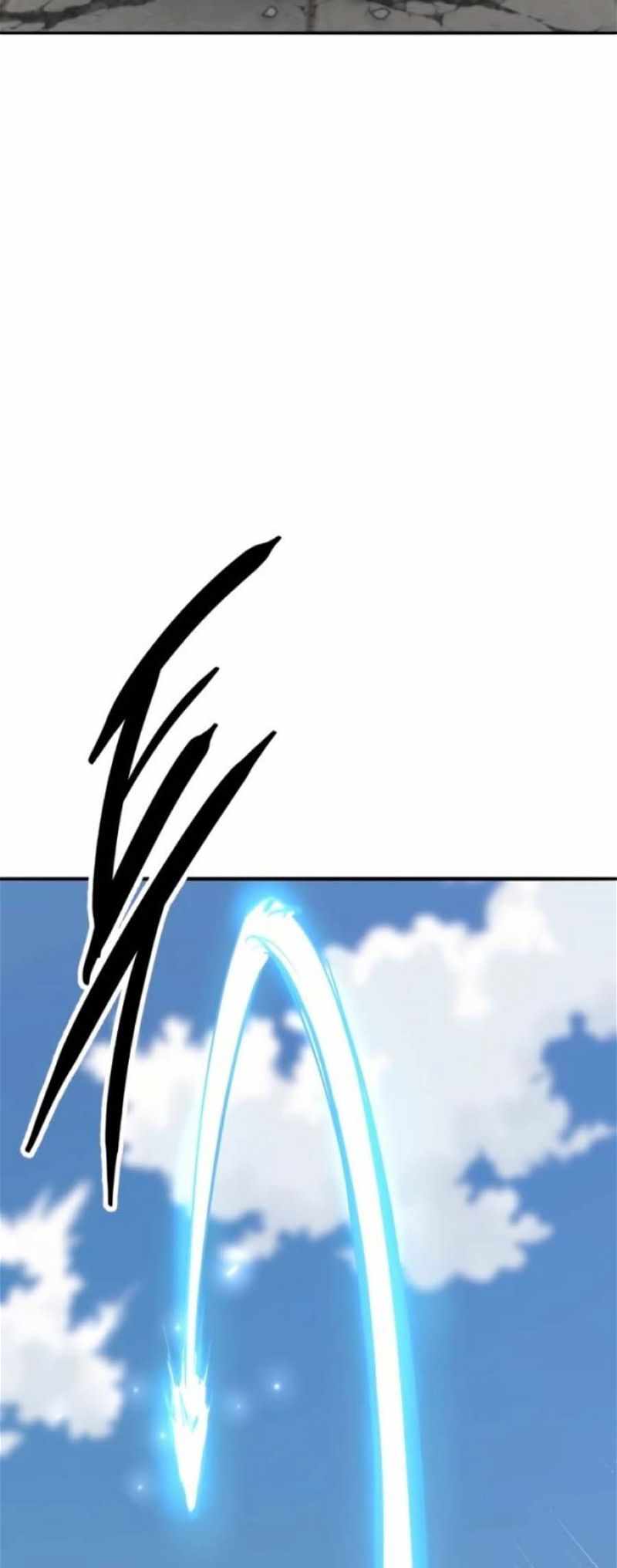 Limit Breaker Chapter 128 page 118