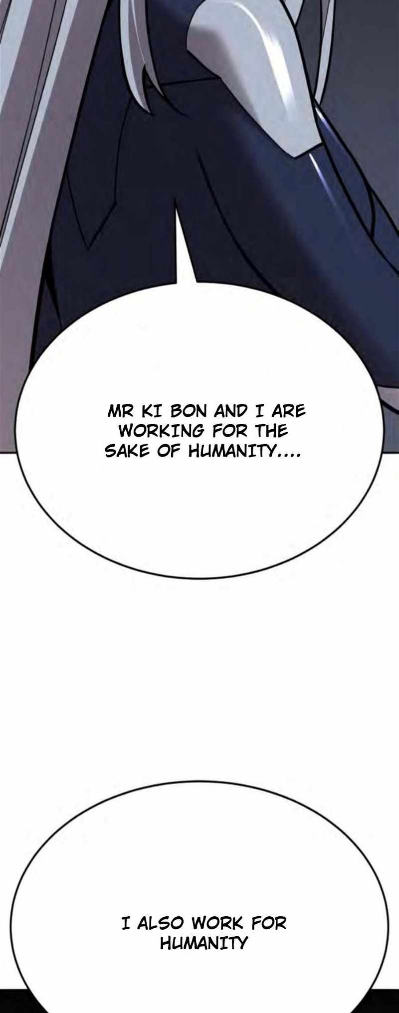 Limit Breaker Chapter 136 page 118