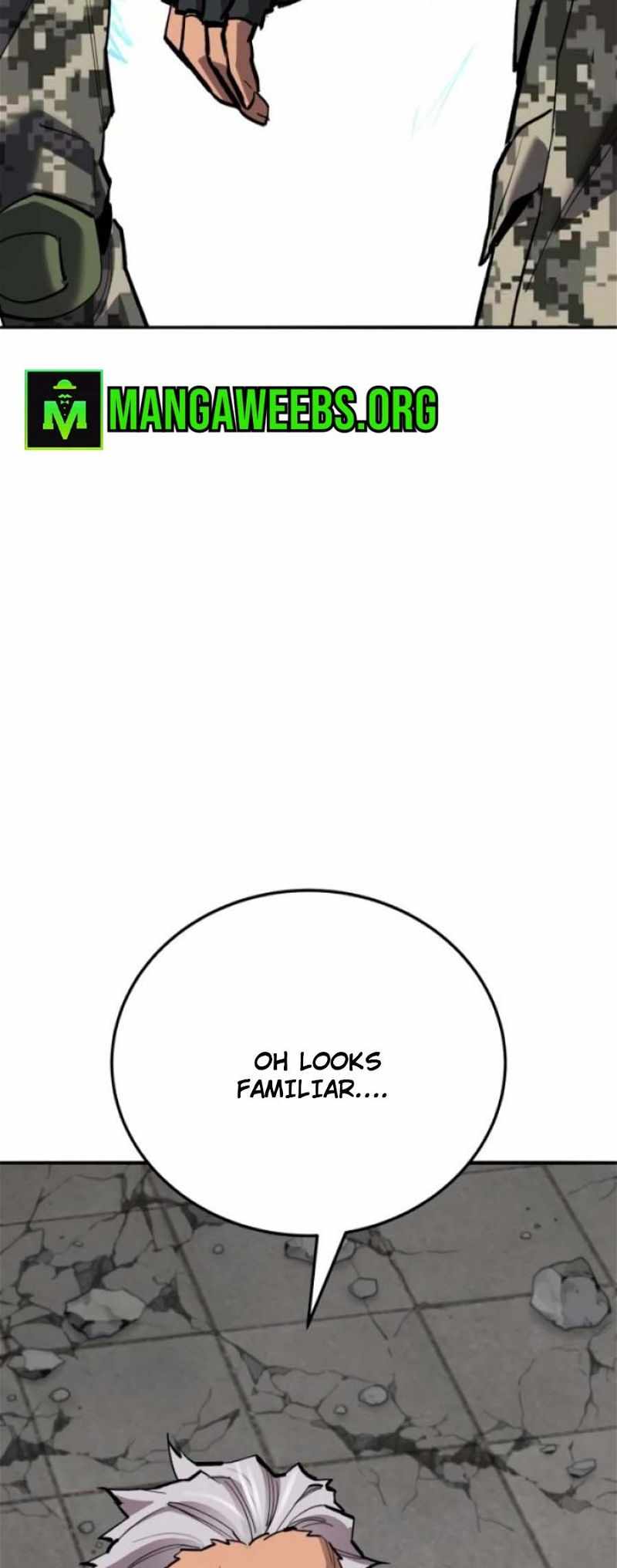 Limit Breaker Chapter 128 page 120