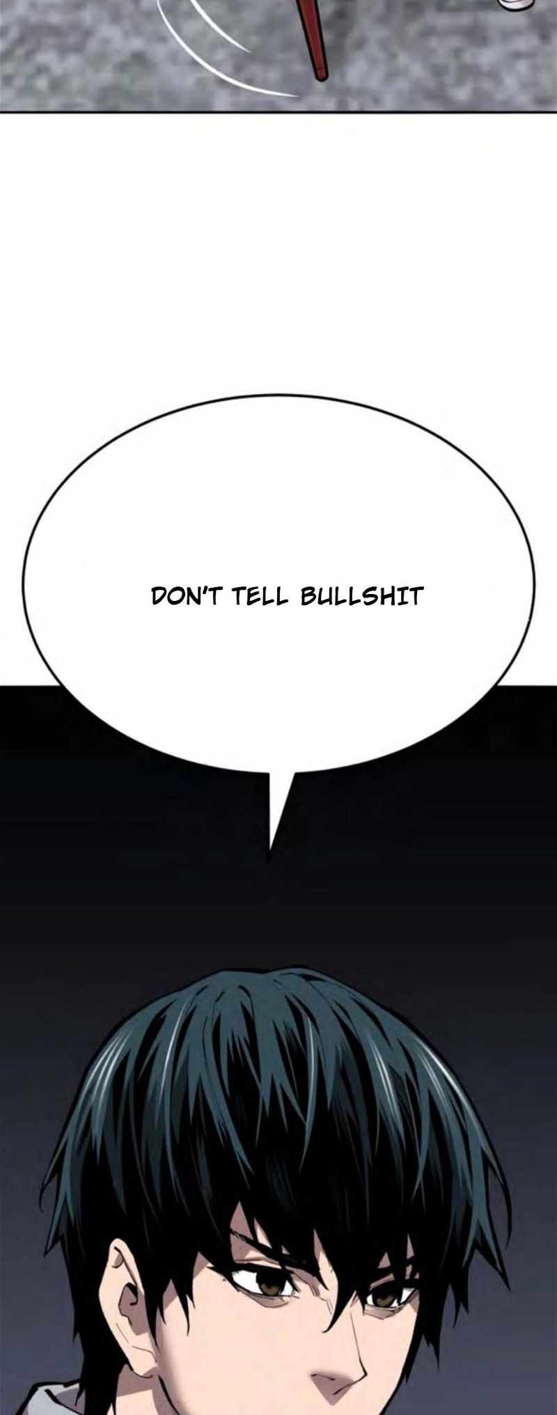 Limit Breaker Chapter 136 page 120