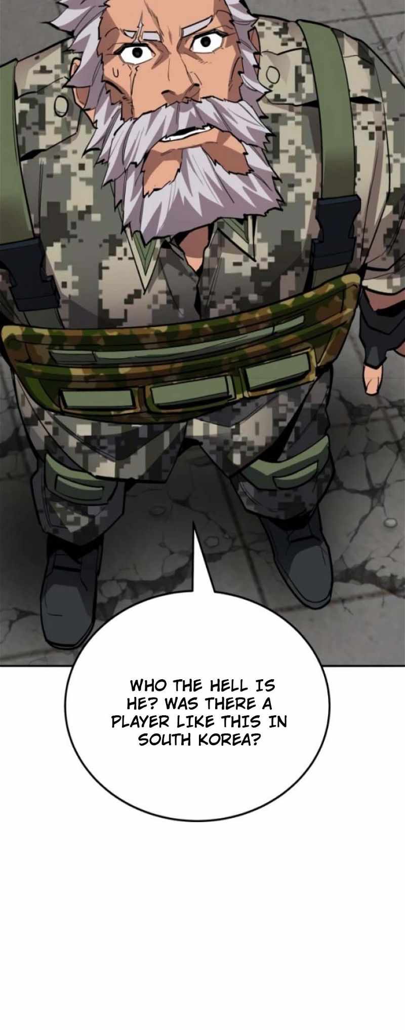 Limit Breaker Chapter 128 page 121
