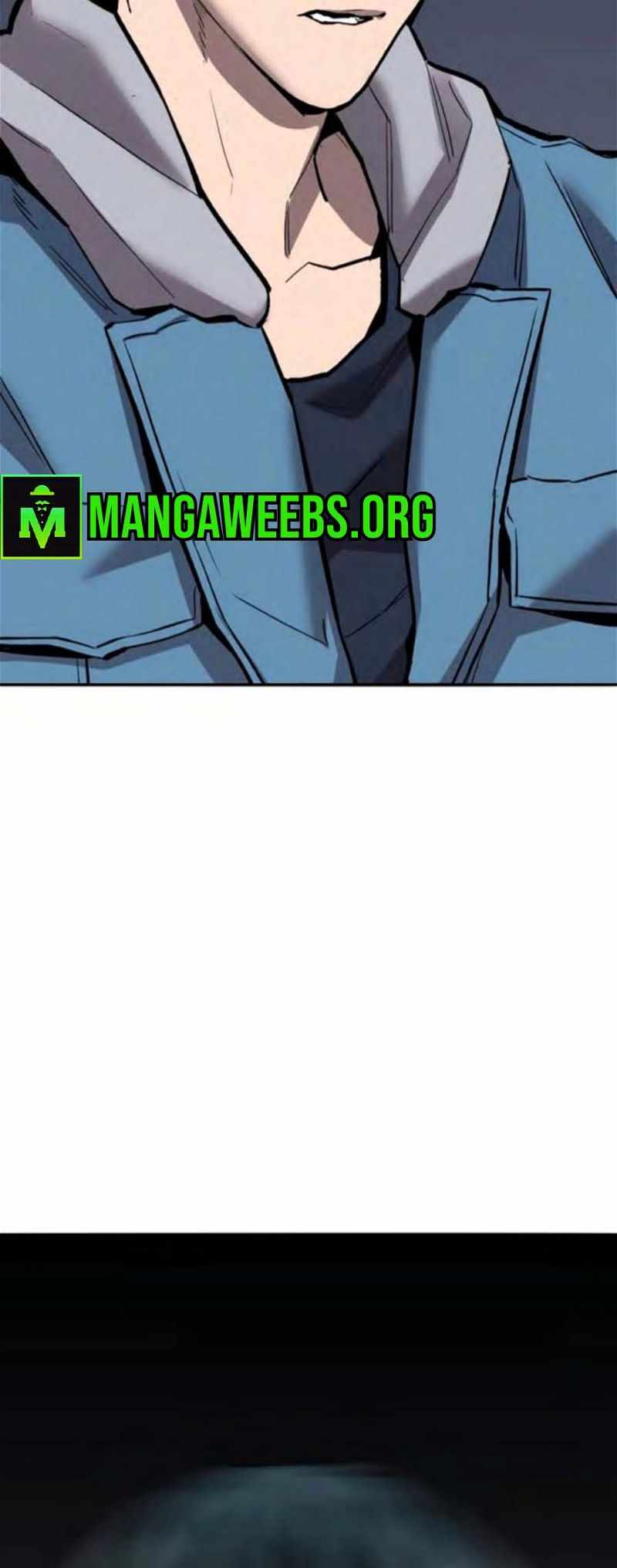 Limit Breaker Chapter 136 page 121