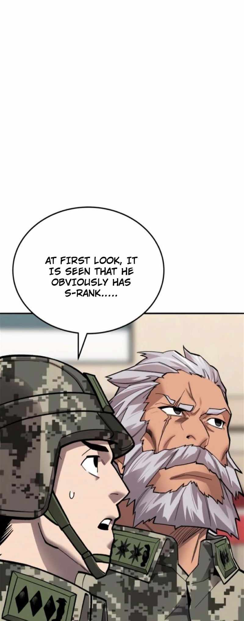Limit Breaker Chapter 128 page 122
