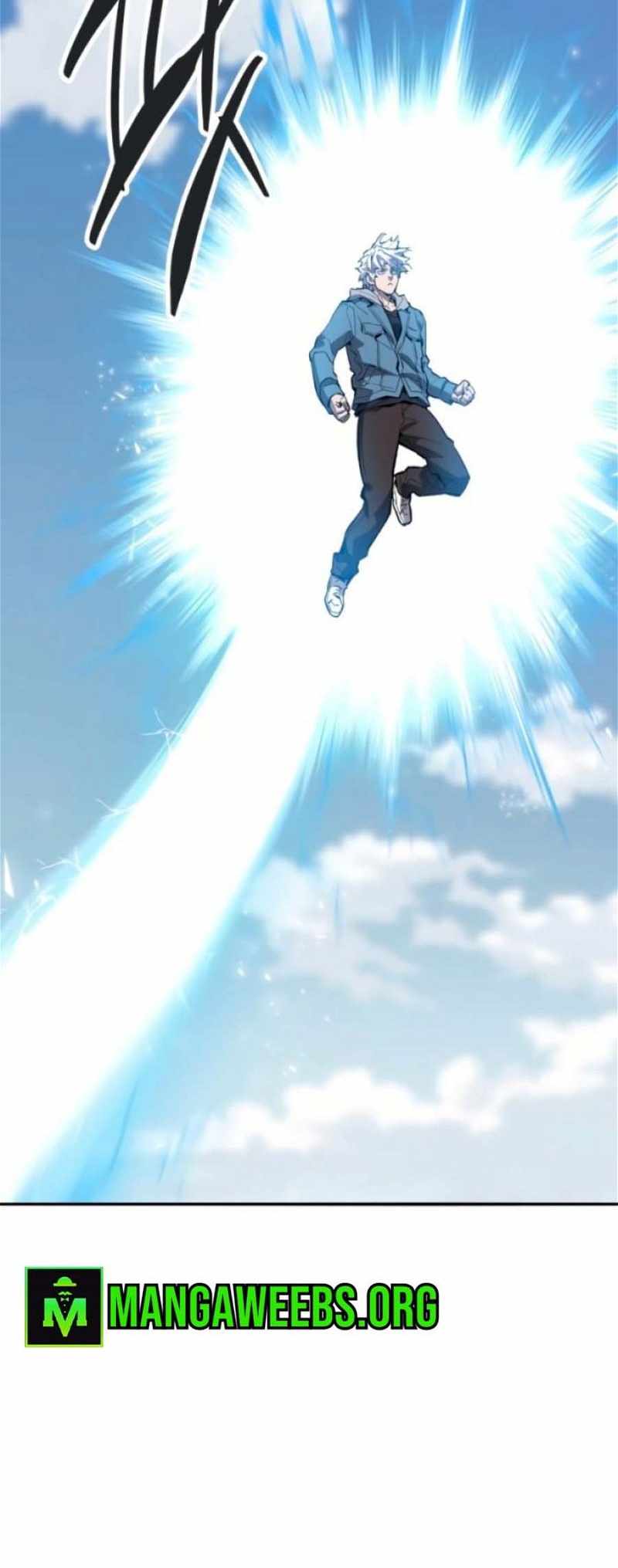 Limit Breaker Chapter 128 page 125