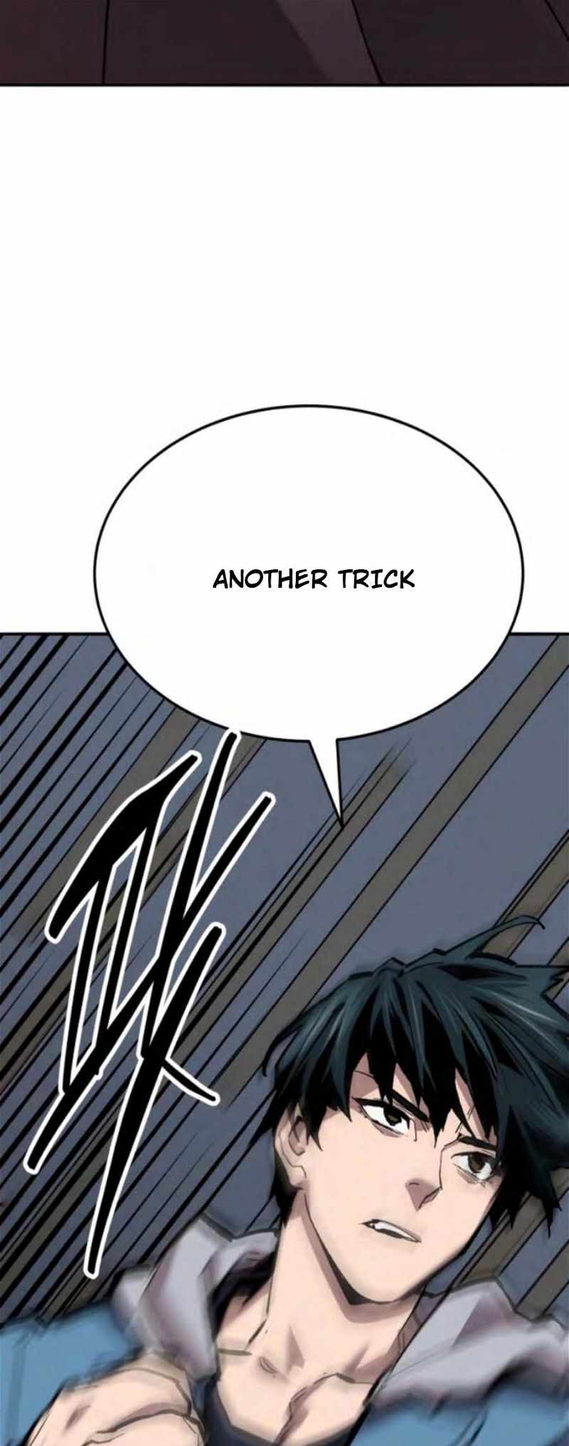 Limit Breaker Chapter 136 page 127