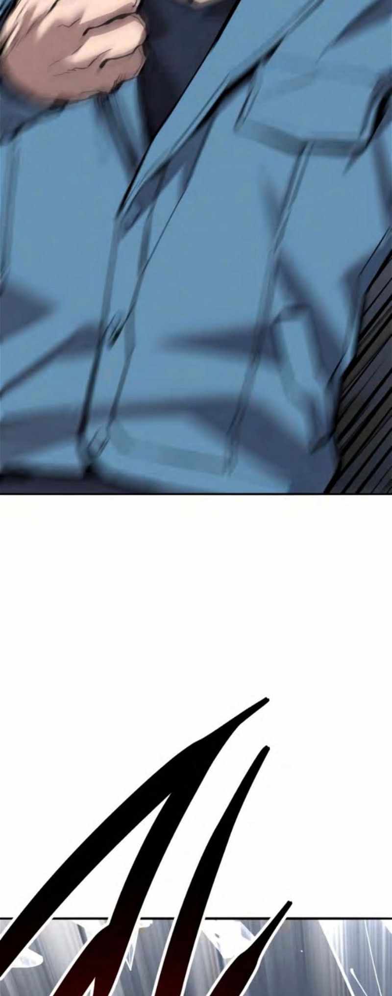 Limit Breaker Chapter 136 page 128
