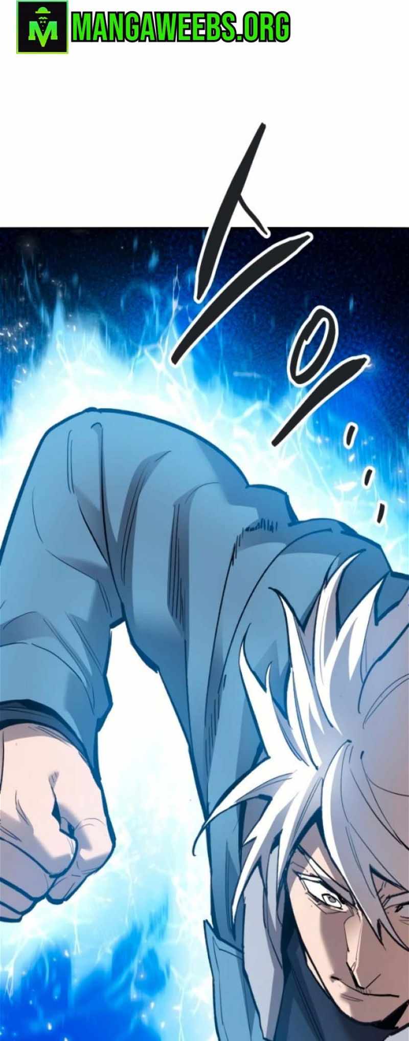 Limit Breaker Chapter 128 page 130