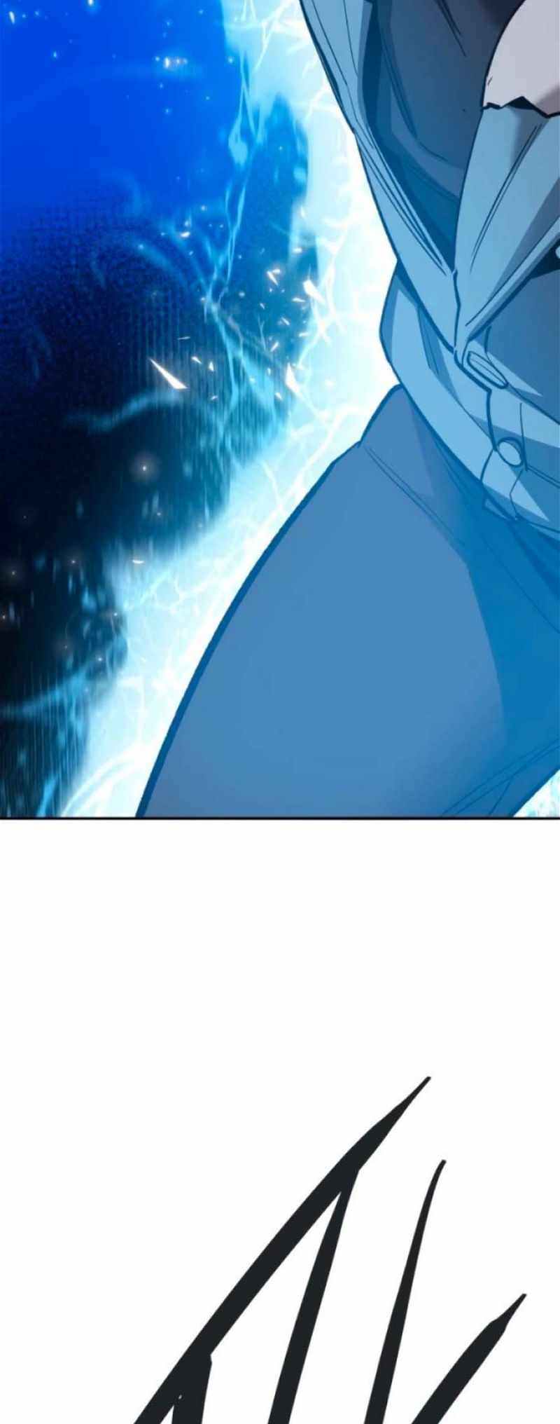 Limit Breaker Chapter 128 page 131