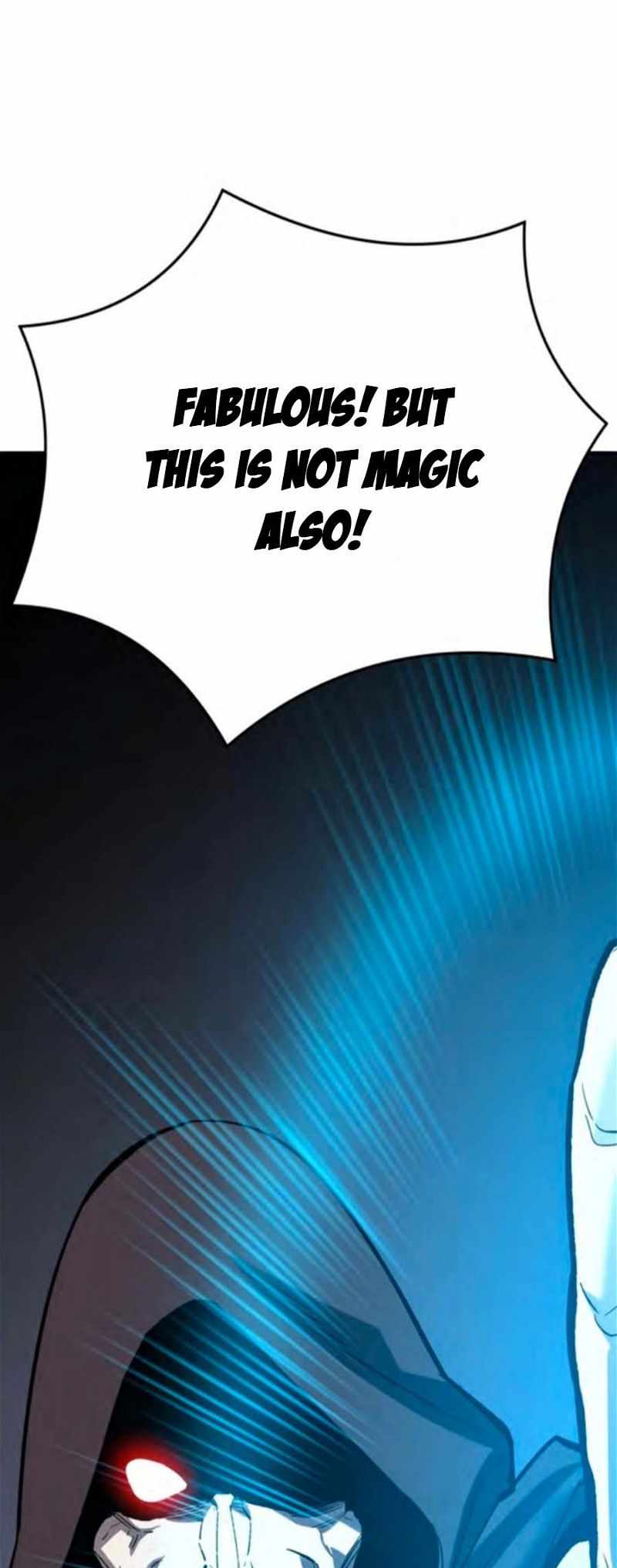 Limit Breaker Chapter 136 page 131