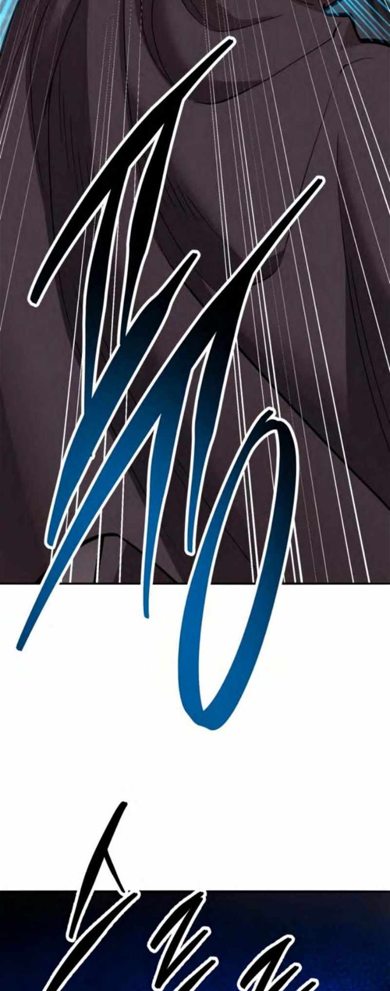 Limit Breaker Chapter 136 page 134