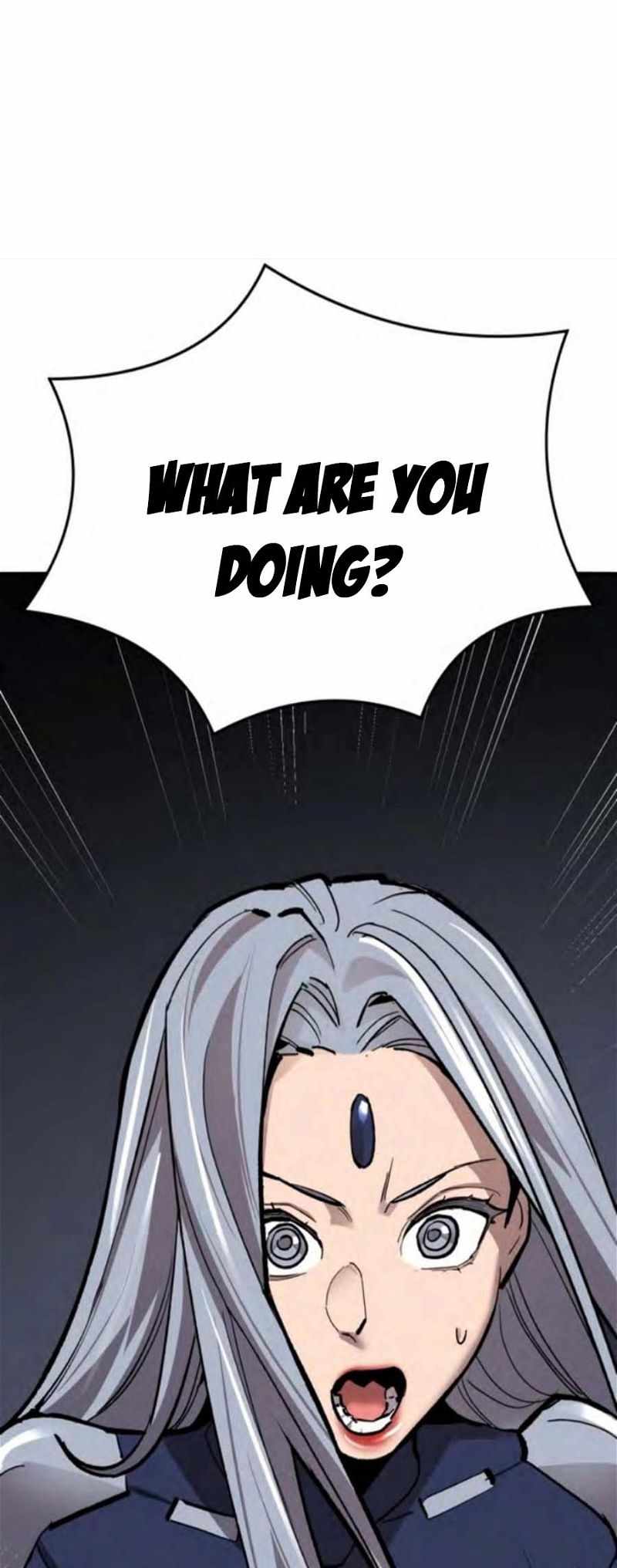 Limit Breaker Chapter 136 page 136