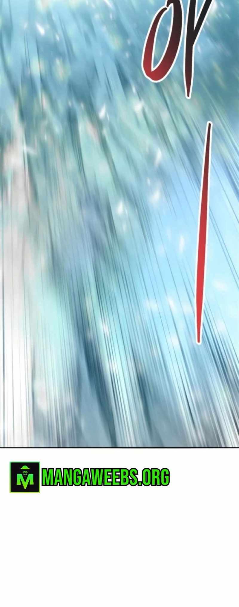 Limit Breaker Chapter 128 page 137