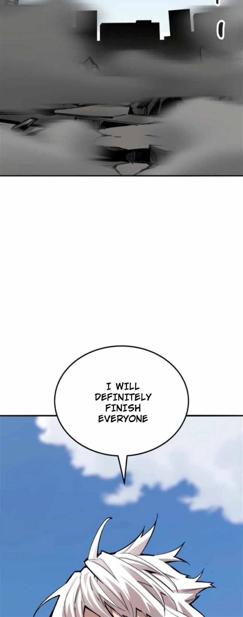 Limit Breaker Chapter 128 page 139