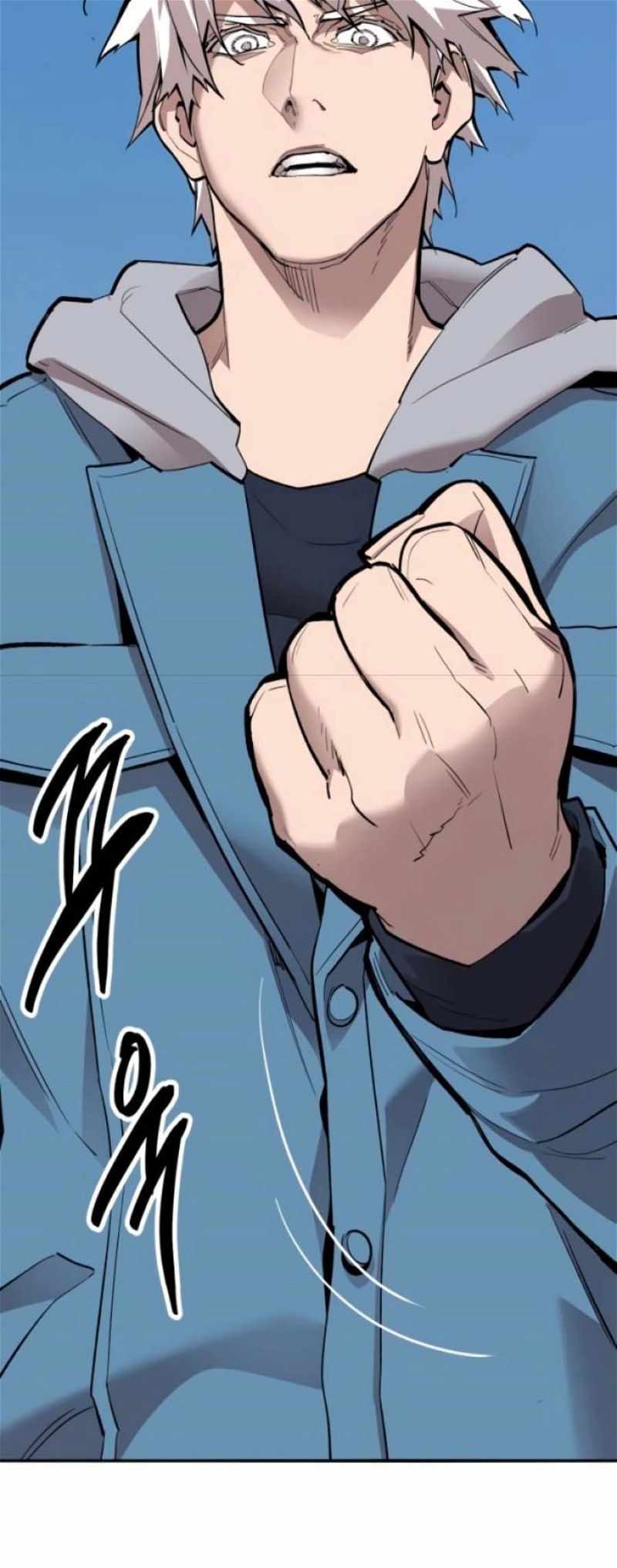 Limit Breaker Chapter 128 page 140