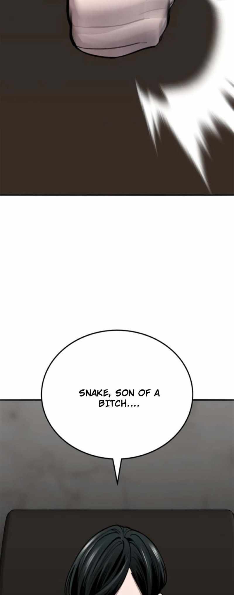 Limit Breaker Chapter 128 page 143