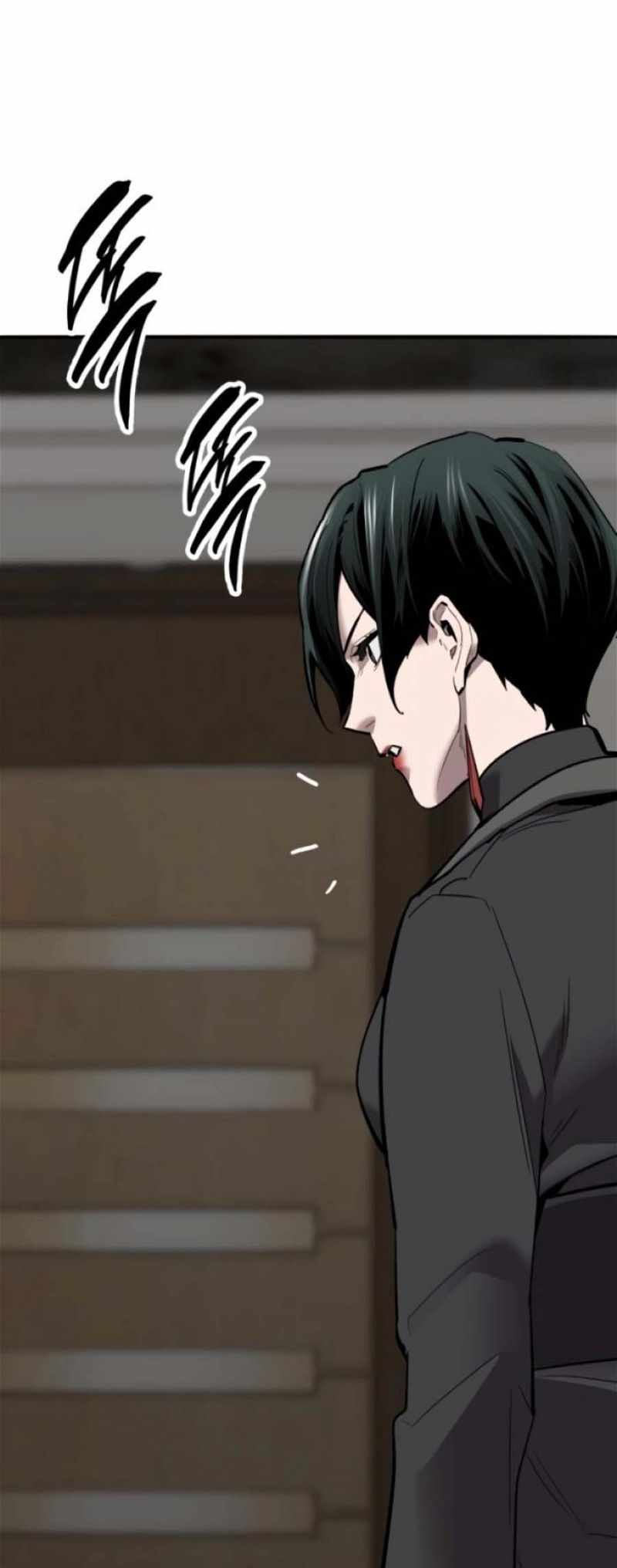 Limit Breaker Chapter 128 page 146