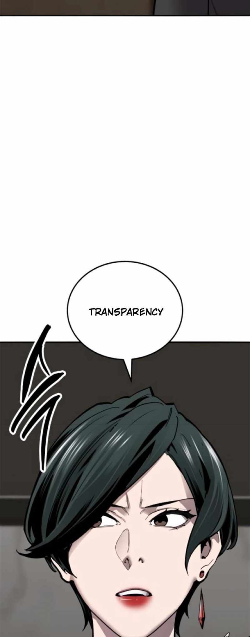 Limit Breaker Chapter 128 page 147