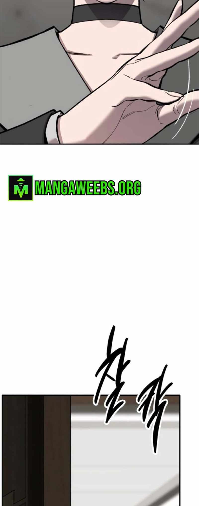 Limit Breaker Chapter 128 page 148