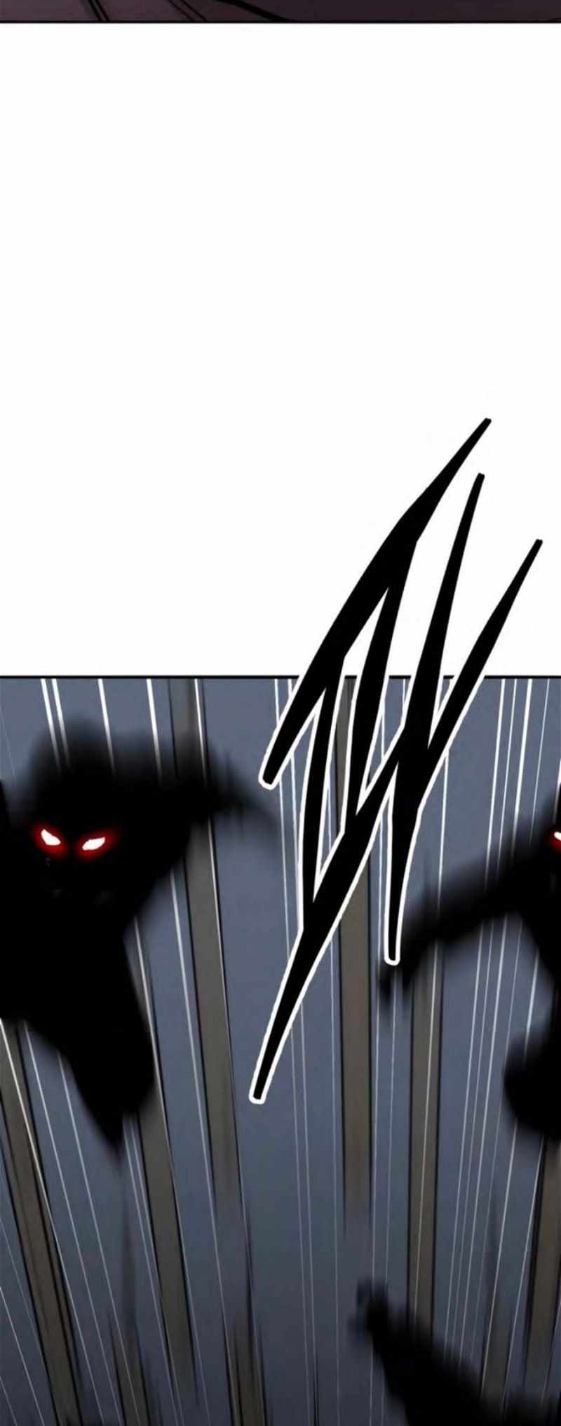 Limit Breaker Chapter 136 page 148