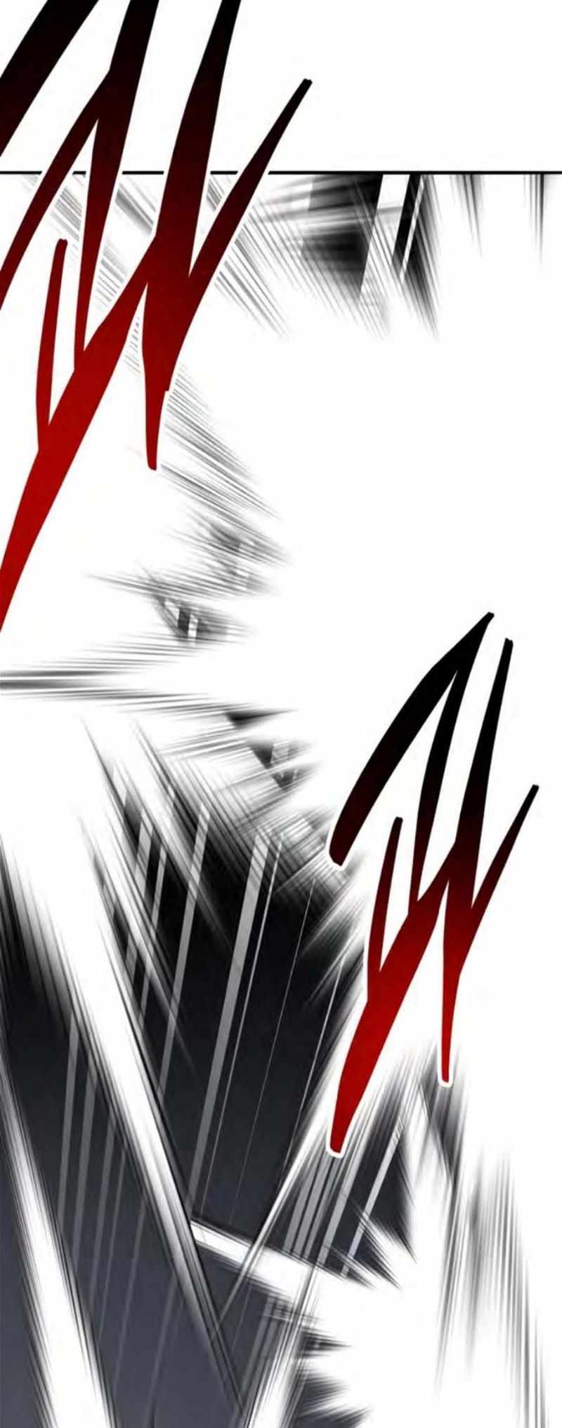 Limit Breaker Chapter 136 page 151