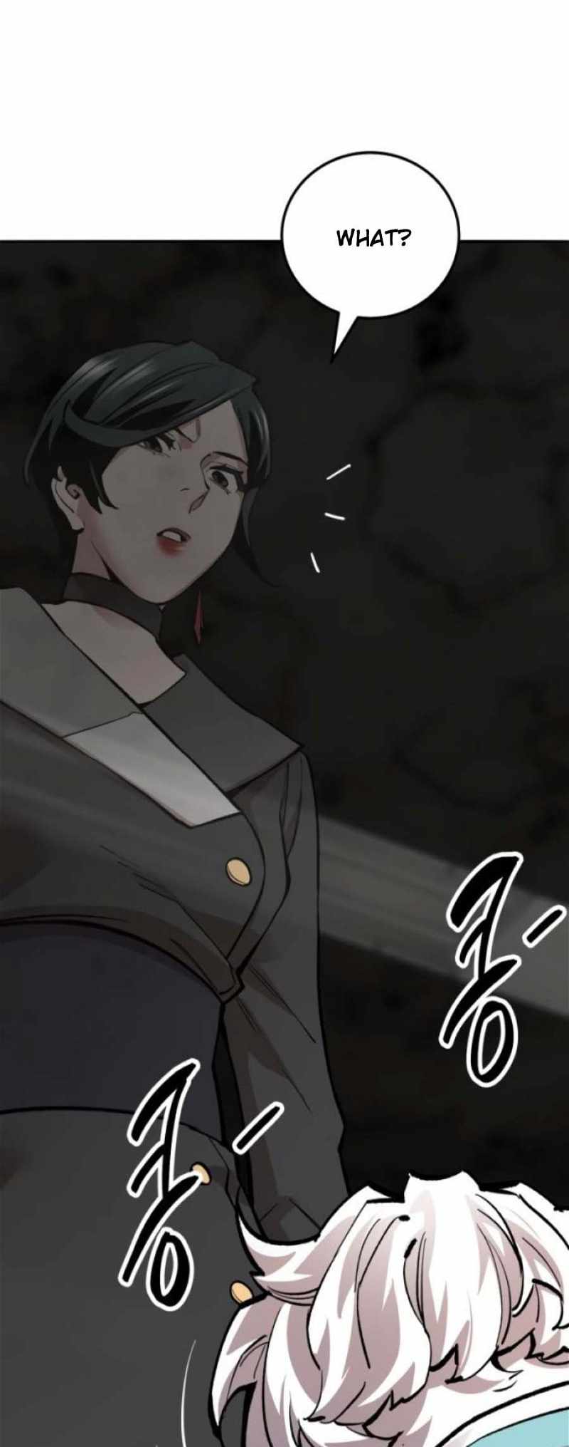 Limit Breaker Chapter 128 page 152
