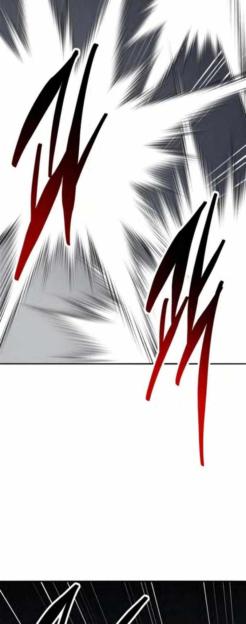 Limit Breaker Chapter 136 page 152