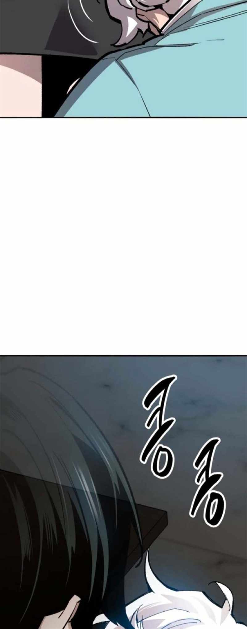 Limit Breaker Chapter 128 page 153