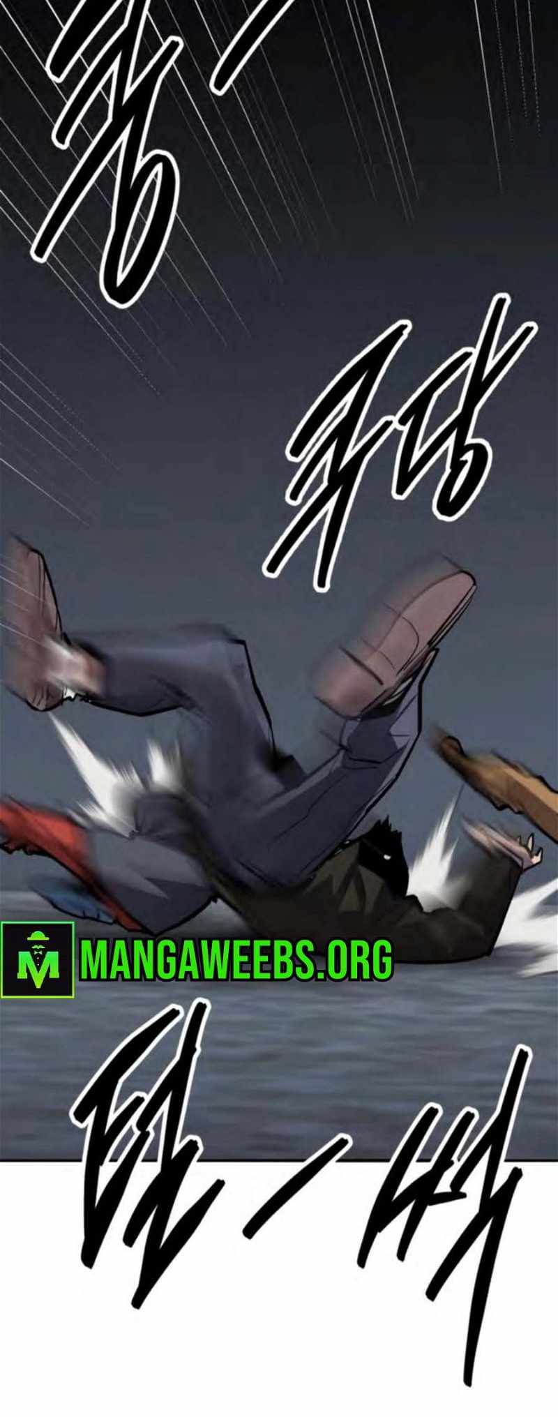 Limit Breaker Chapter 136 page 153