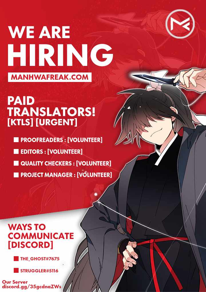 Limit Breaker Chapter 109 page 15