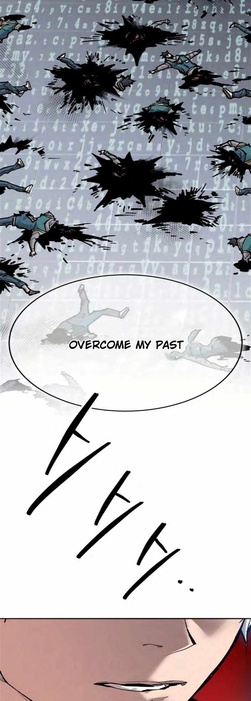 Limit Breaker Chapter 136 page 160