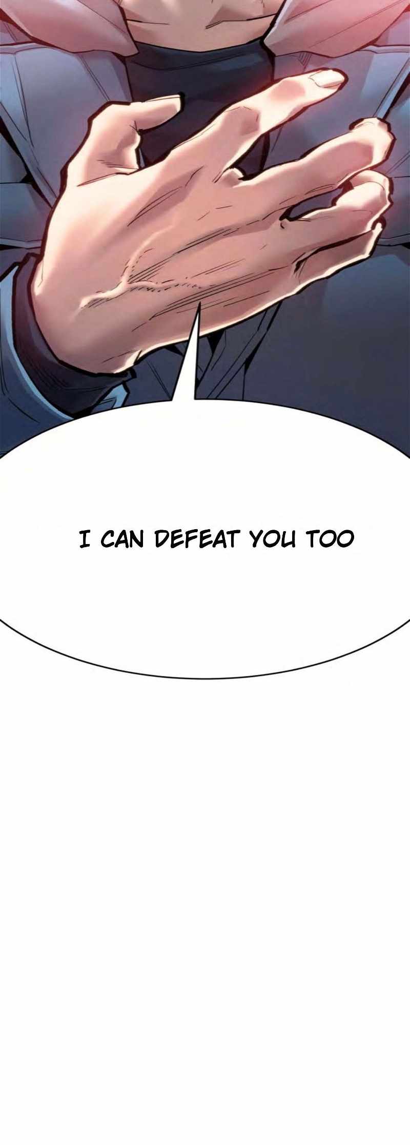Limit Breaker Chapter 136 page 162