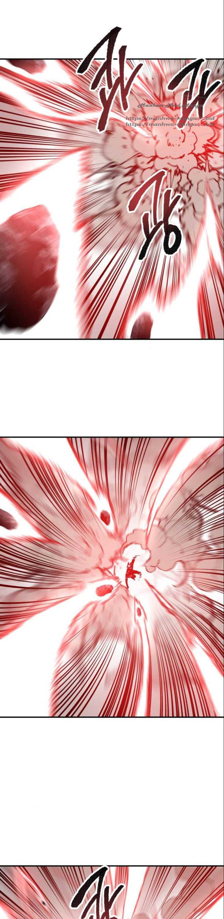 Limit Breaker Chapter 39 page 16