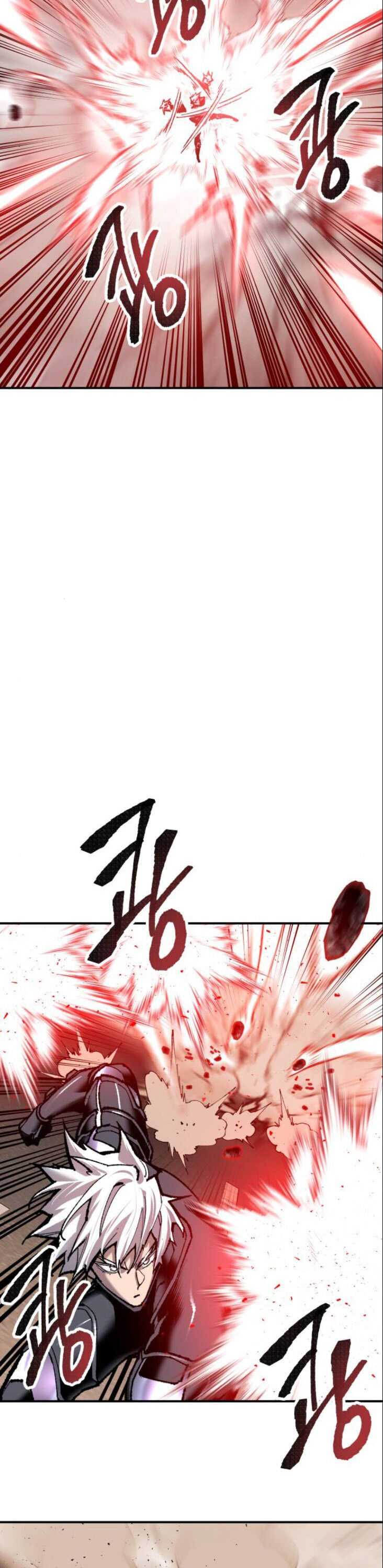 Limit Breaker Chapter 39 page 17