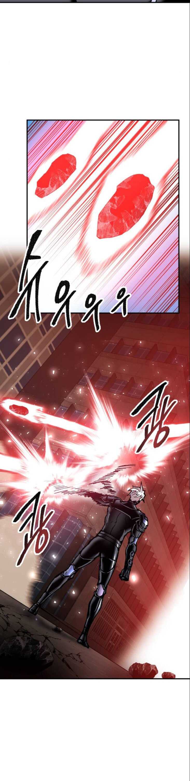 Limit Breaker Chapter 39 page 23