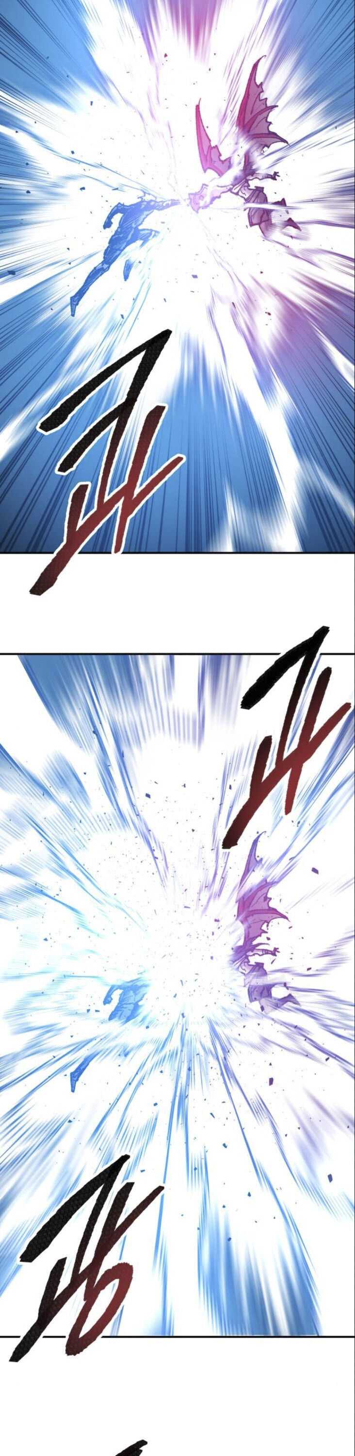 Limit Breaker Chapter 39 page 42