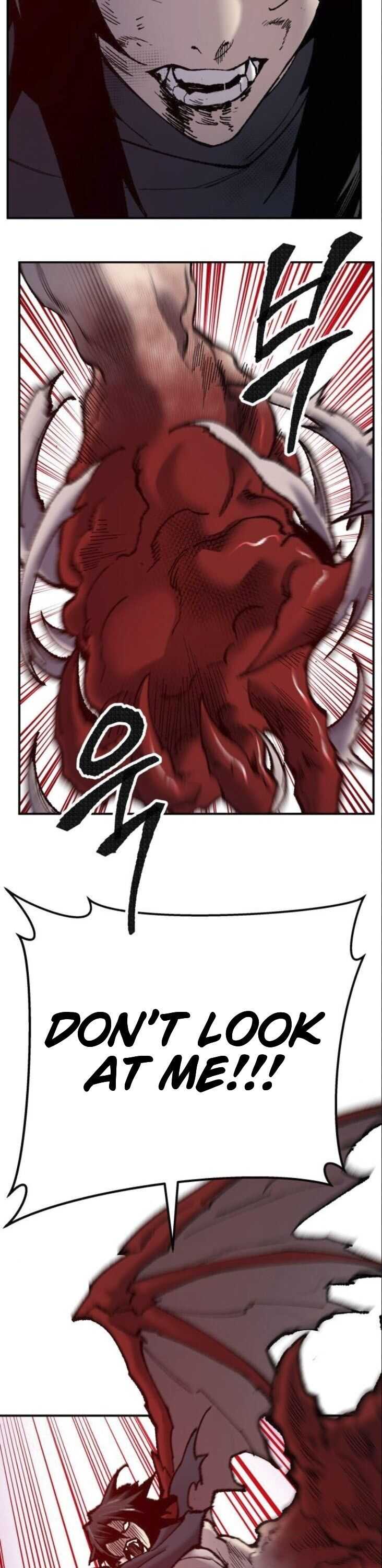 Limit Breaker Chapter 39 page 51