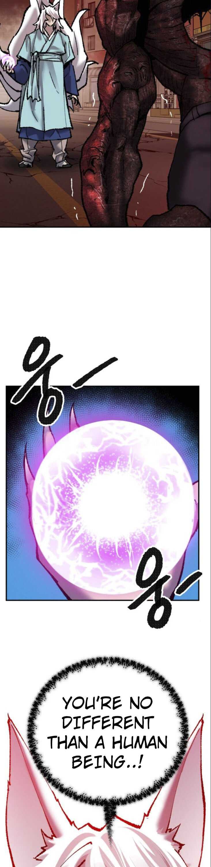 Limit Breaker Chapter 39 page 57