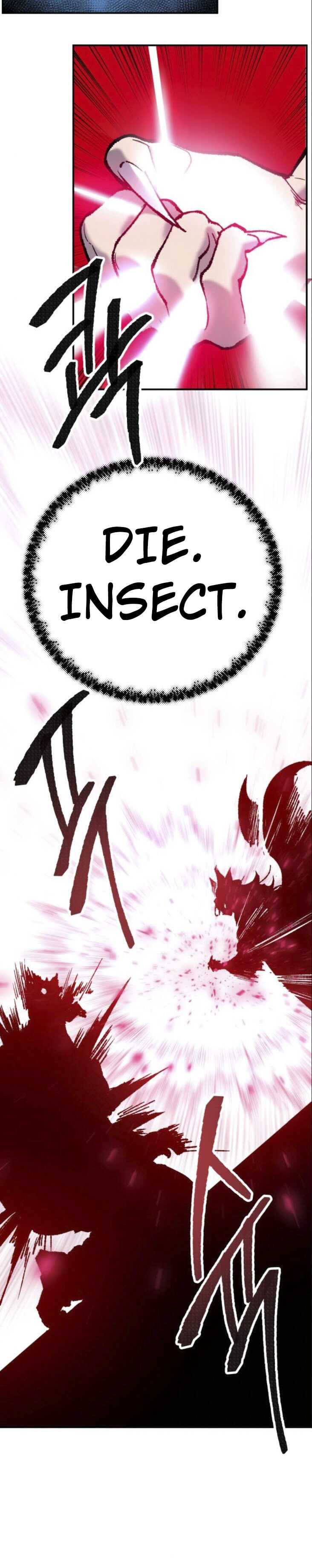 Limit Breaker Chapter 39 page 62