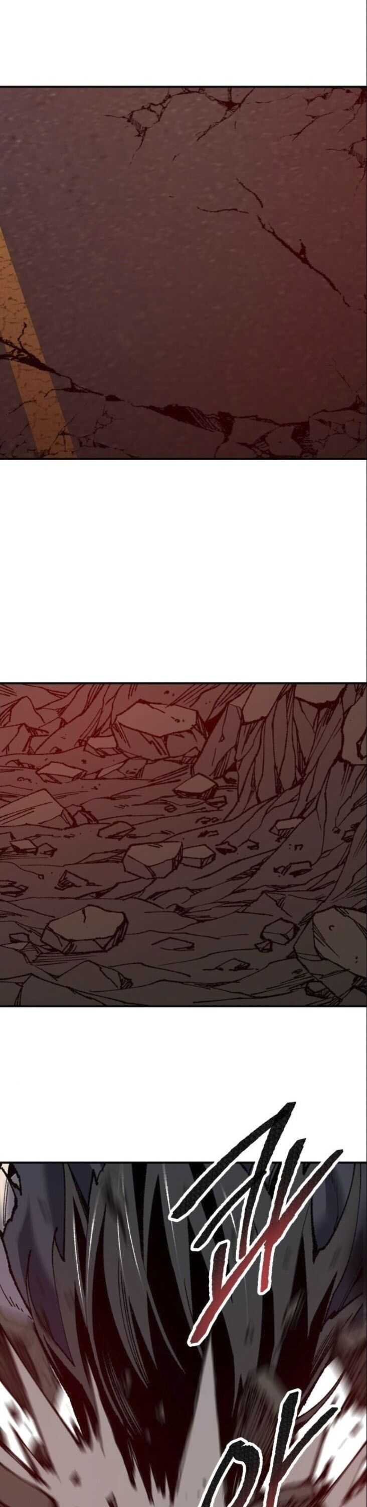 Limit Breaker Chapter 39 page 64
