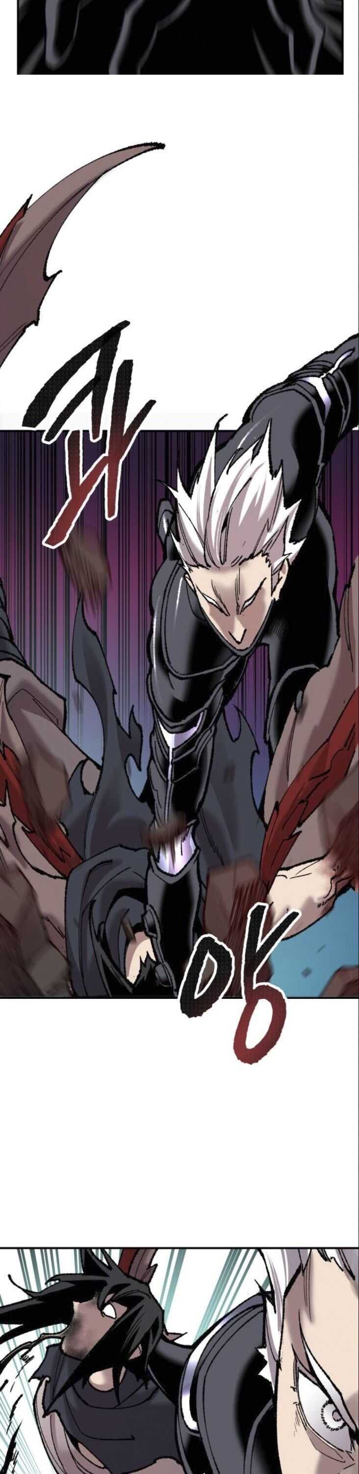 Limit Breaker Chapter 39 page 68