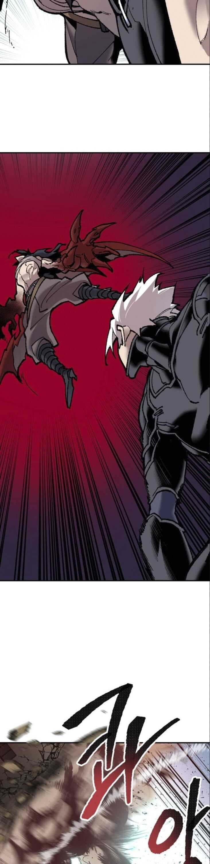Limit Breaker Chapter 39 page 69