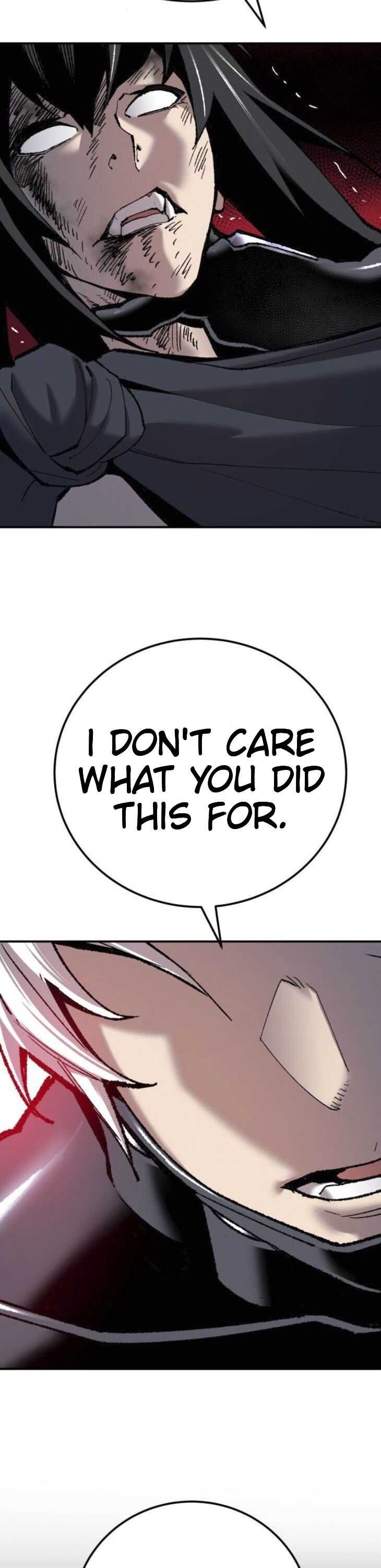 Limit Breaker Chapter 39 page 73