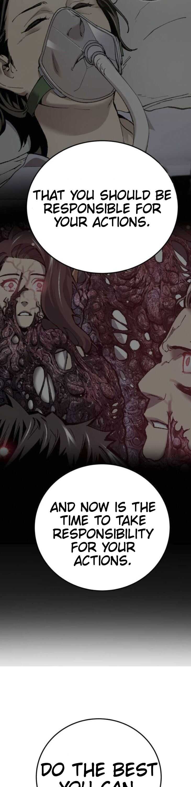 Limit Breaker Chapter 39 page 75