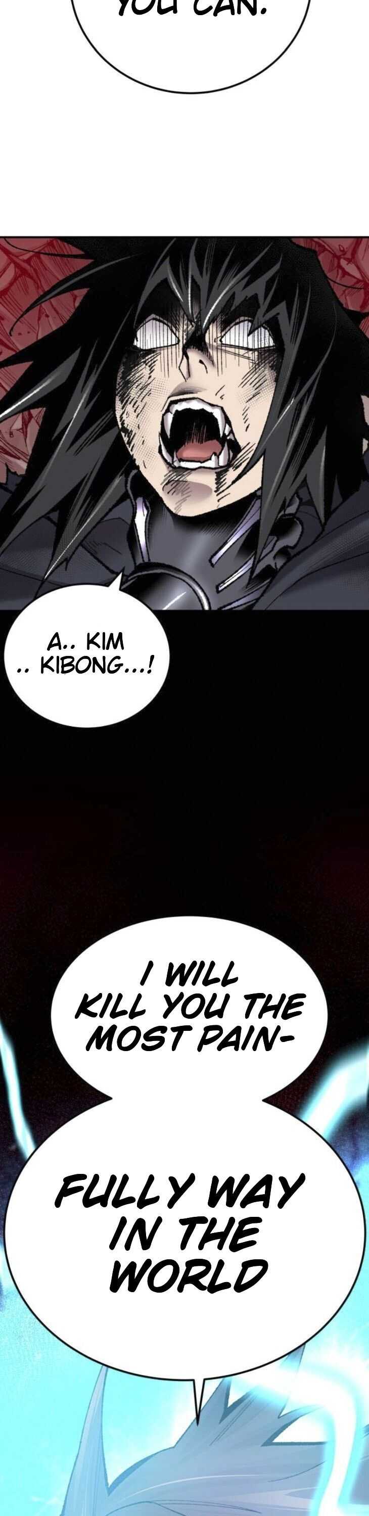 Limit Breaker Chapter 39 page 76