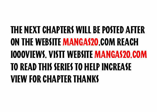 Another Emperor Reborn Chapter  257 page 0