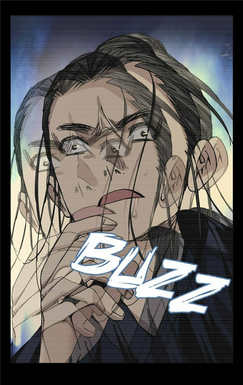 Hitori No Shita: The Outcast Chapter 141 page 7
