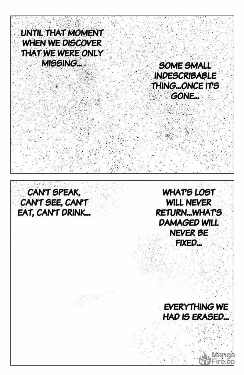 Hitori No Shita: The Outcast Chapter 164 page 14