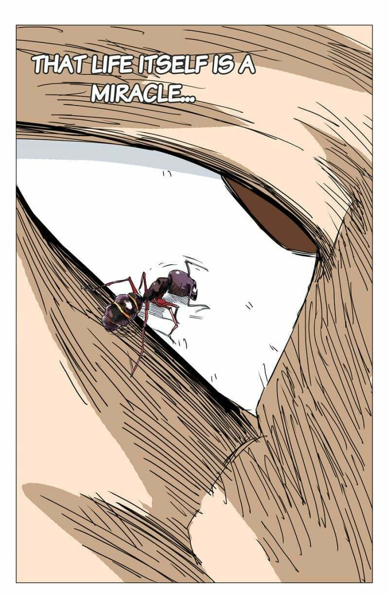 Hitori No Shita: The Outcast Chapter 164 page 16