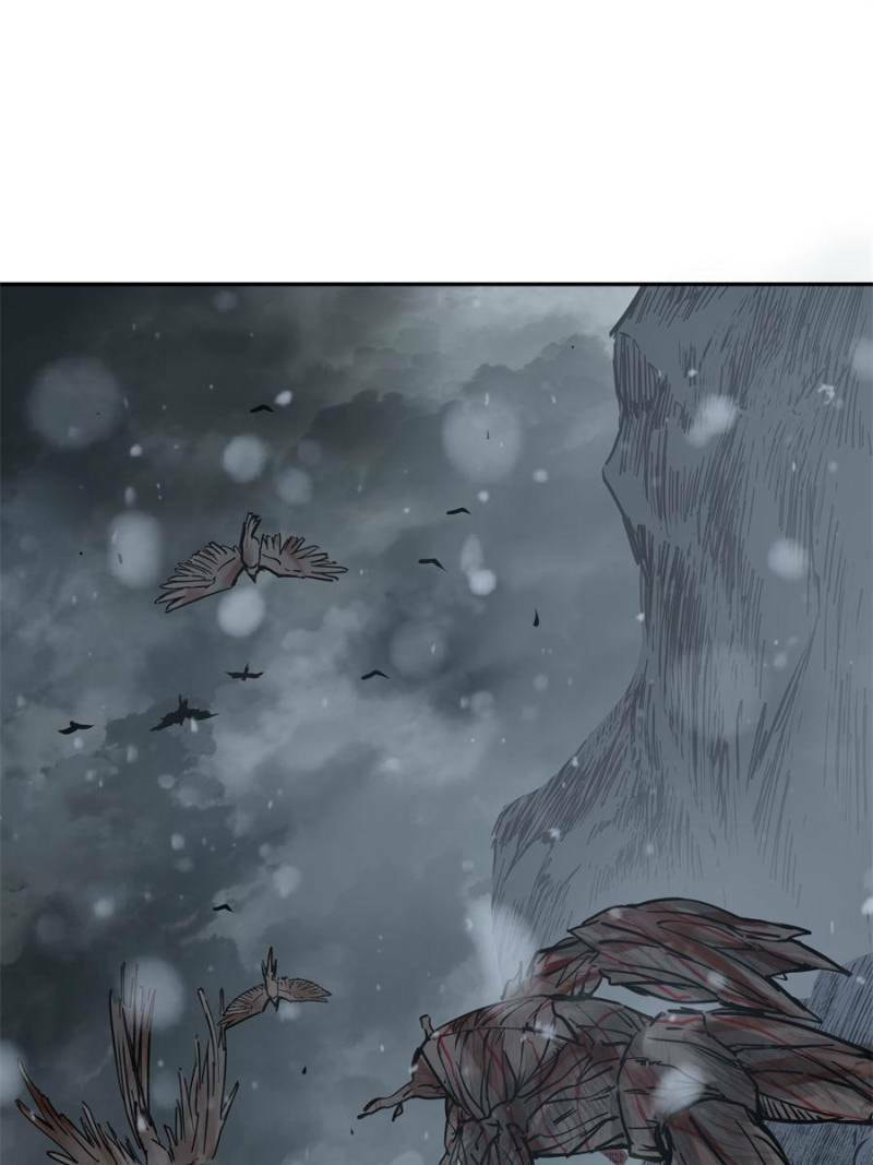 All Starts With Ubume Chapter 75 page 0