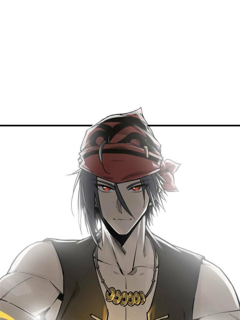 All Starts With Ubume Chapter 209 page 1